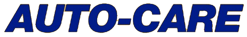 Auto Care