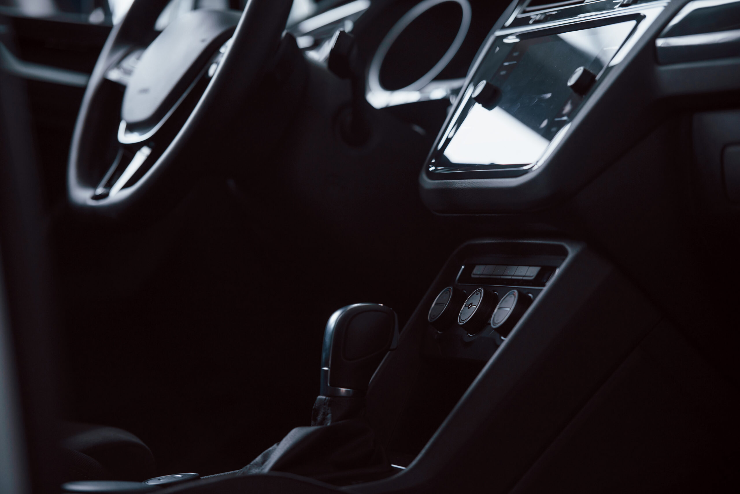 Auto Care