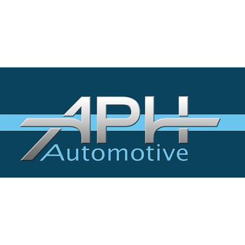 Auto Care