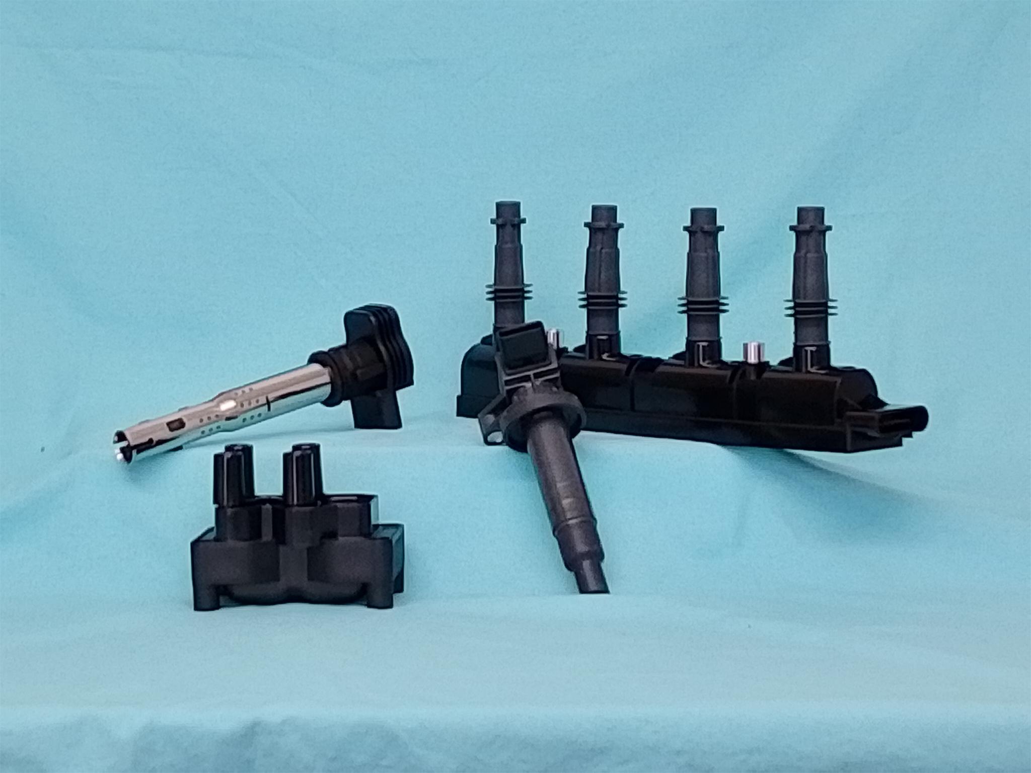 Auto Care