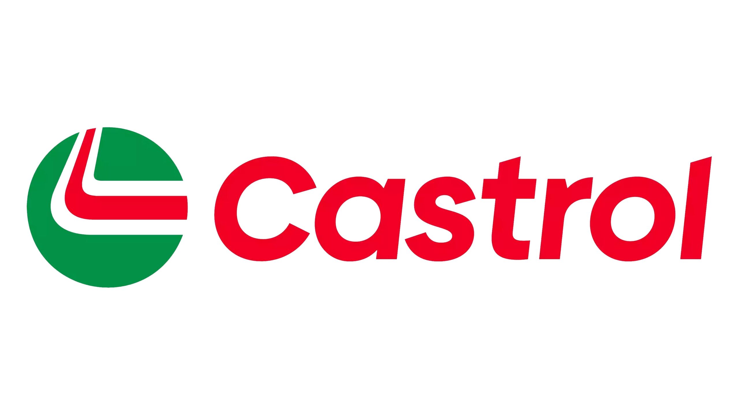 Auto Care
