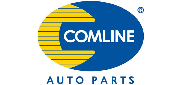 Auto Care
