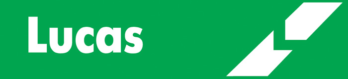 Auto Care