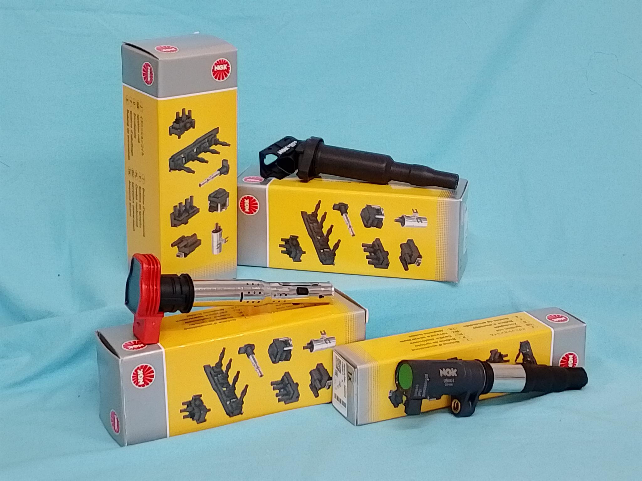 Auto Care