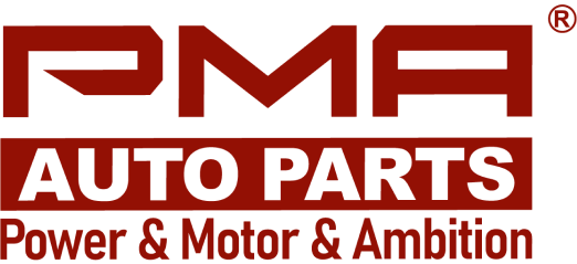 Auto Care