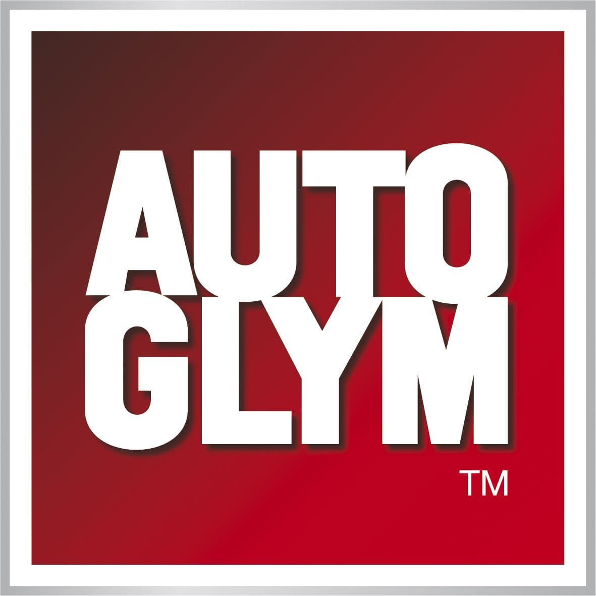 Auto Care