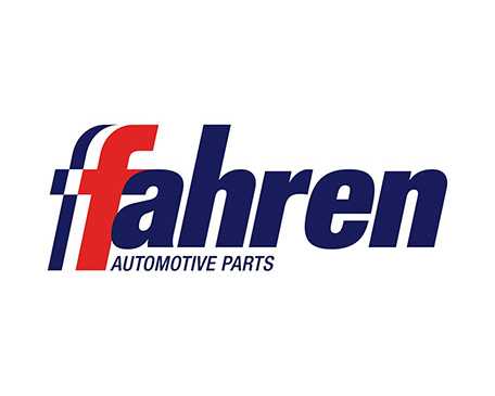 Auto Care