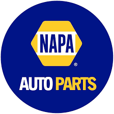 Auto Care
