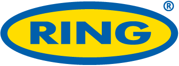Auto Care