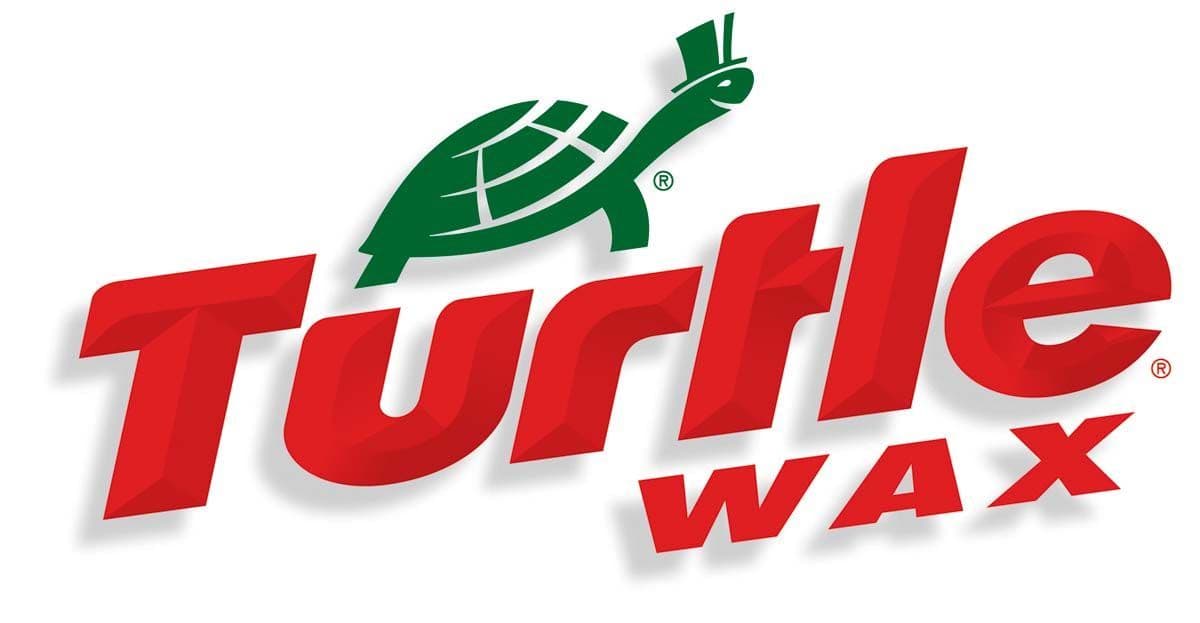 Auto Care