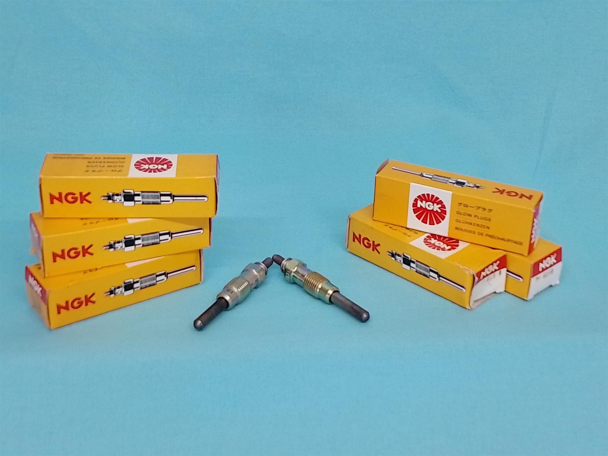 Auto Care
