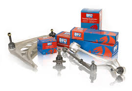 Auto Care