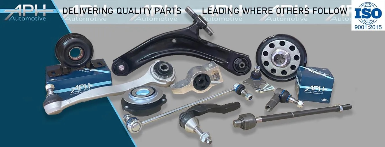Auto Care