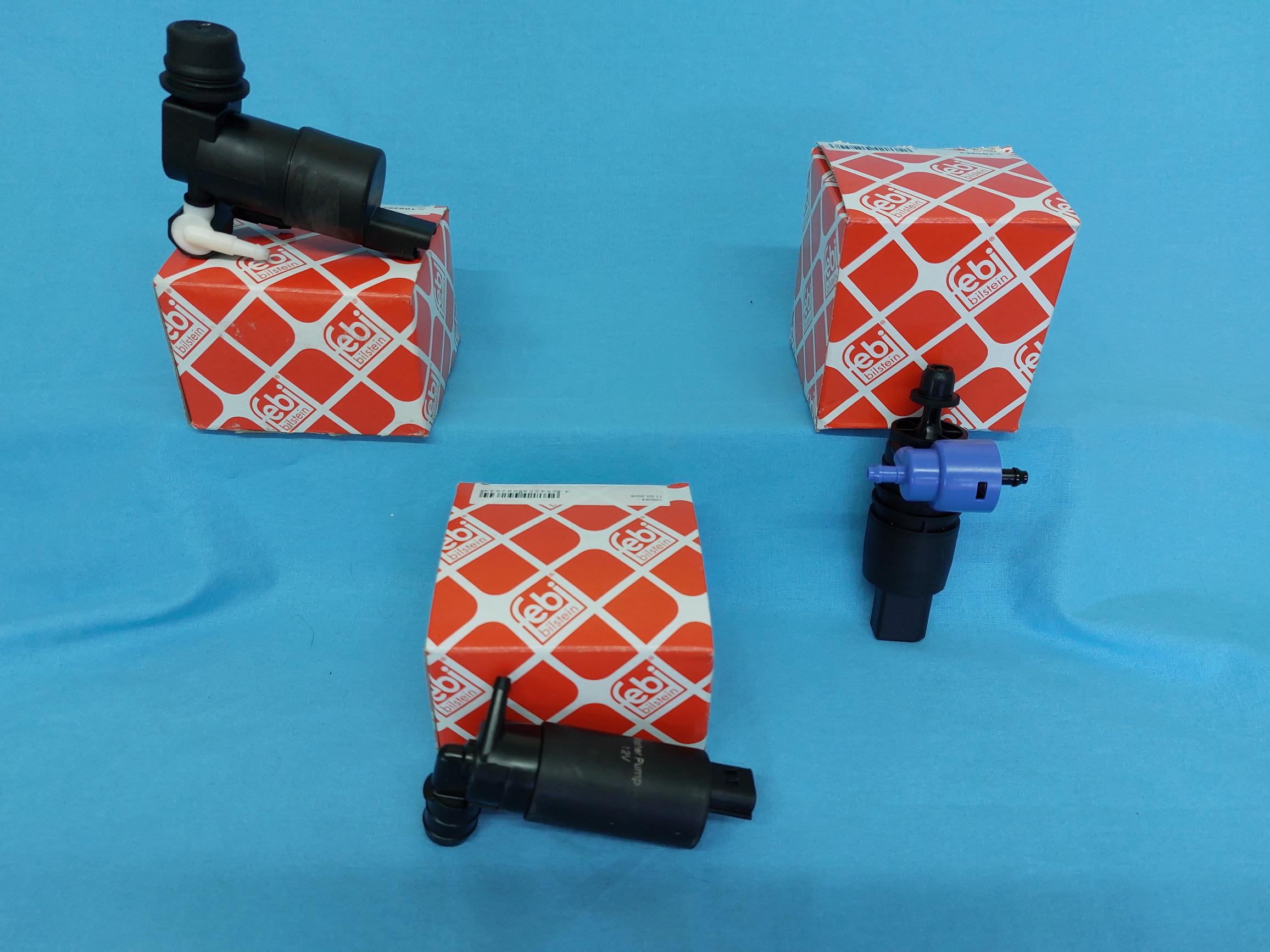 Auto Care
